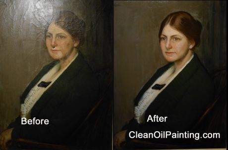 Belle_Dole_Before+After_clean-oil-painting_com